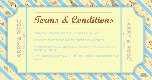 £150 Gift Voucher – Gift Sets & Collections