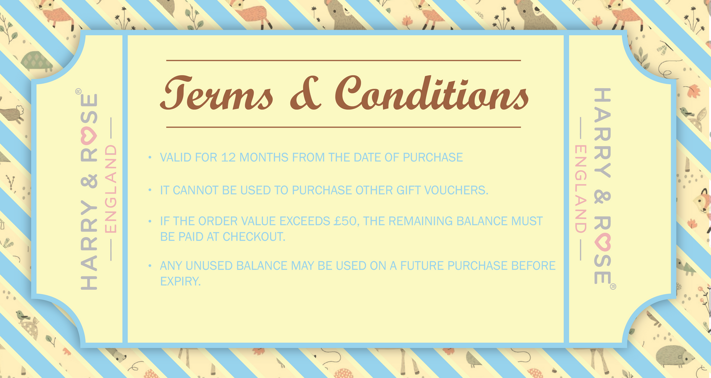 £150 Gift Voucher – Gift Sets & Collections